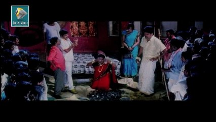 Malayalam Dramatic n Romantic movie Seetha clip - 26