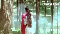 Deewane Dil Dhoonde(((Jhankar)))