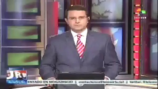 Ordena Rousseff políticas no clientelares que rescaten a marginados