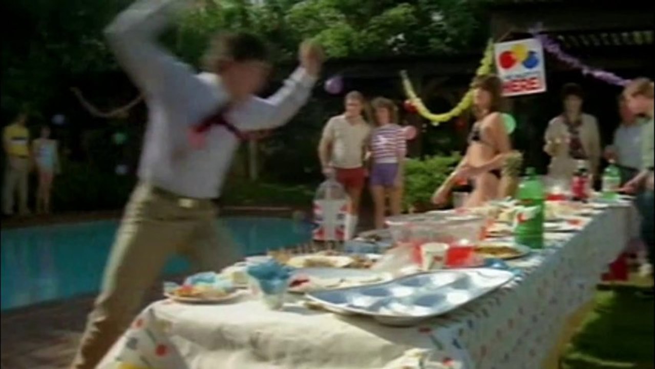 BlackVenom Ash - No Retreat No Surrender Dreams