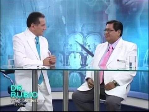 Todo lo que necesitas saber sobre exámenes para detectar el cáncer a tiempo