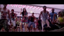 1 Nenokkadine Andhramirchi.net Aww Tuzo Mogh Kortha Song Teaser Mahesh, Kriti Sanon, Sukumar, DSP