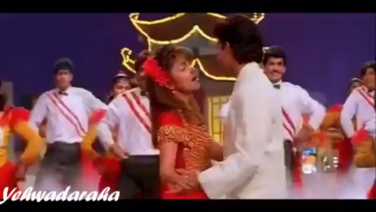 Aaj Humne Dil Ka Har Kissa Tamaam Kar Diya 2