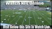 `((~@wAtch@))`Indianapolis - Colts vs Kansas - City Chiefs NFL 2014 Live Online