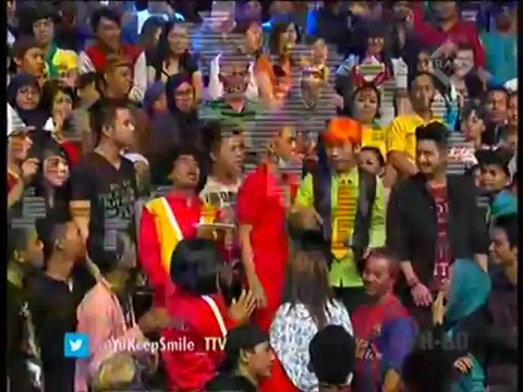 [131128]Yuk Keep Smile TTV - Seg 10