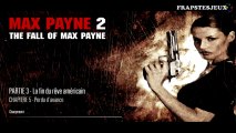 Max Payne 2: The Fall Of Max Payne - PC - 12
