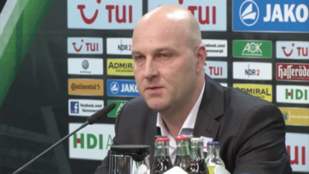 Dufner: "Hauptact Korkut" überzeugt als Gesamtpaket