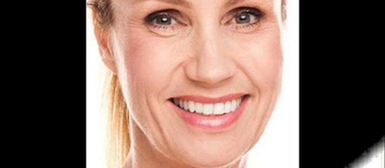 Anti-Aging Treatments - claesthetics.com