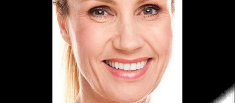 Anti-Aging Treatments - claesthetics.com
