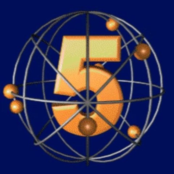 LEVEL5