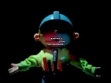 Ameritz Countdown Karaoke: Theme from Bob the Builder: Can We Fix It? (In the Style of Bob the Builder) [Karaoke Version] (Video 2006)