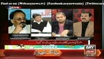 Sawal Yeh Hai   3 Jan 2014