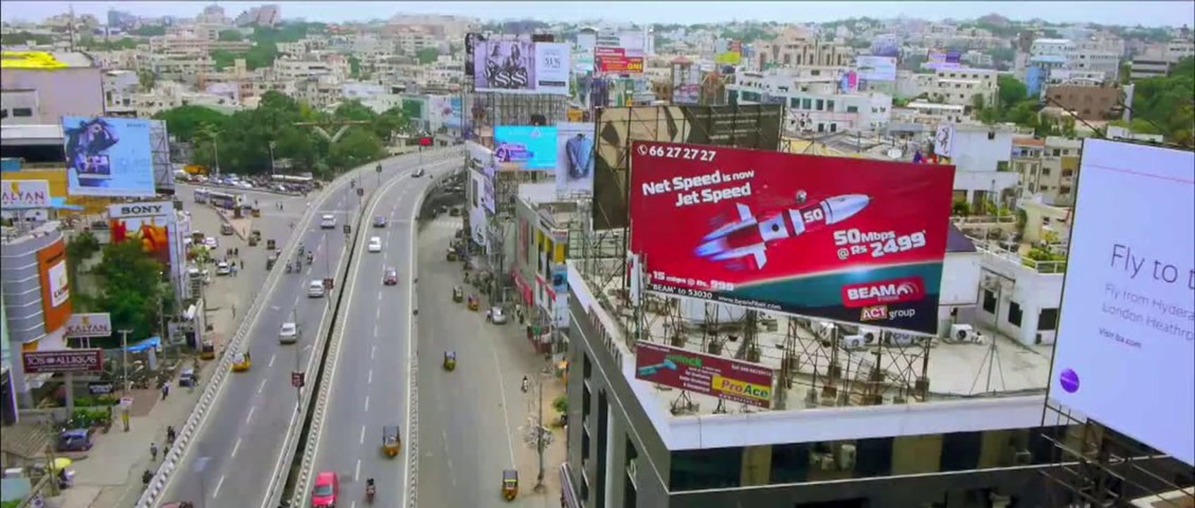 Satya2 Telugu Movie 2013 Watch Online Free Andhramirchi.net