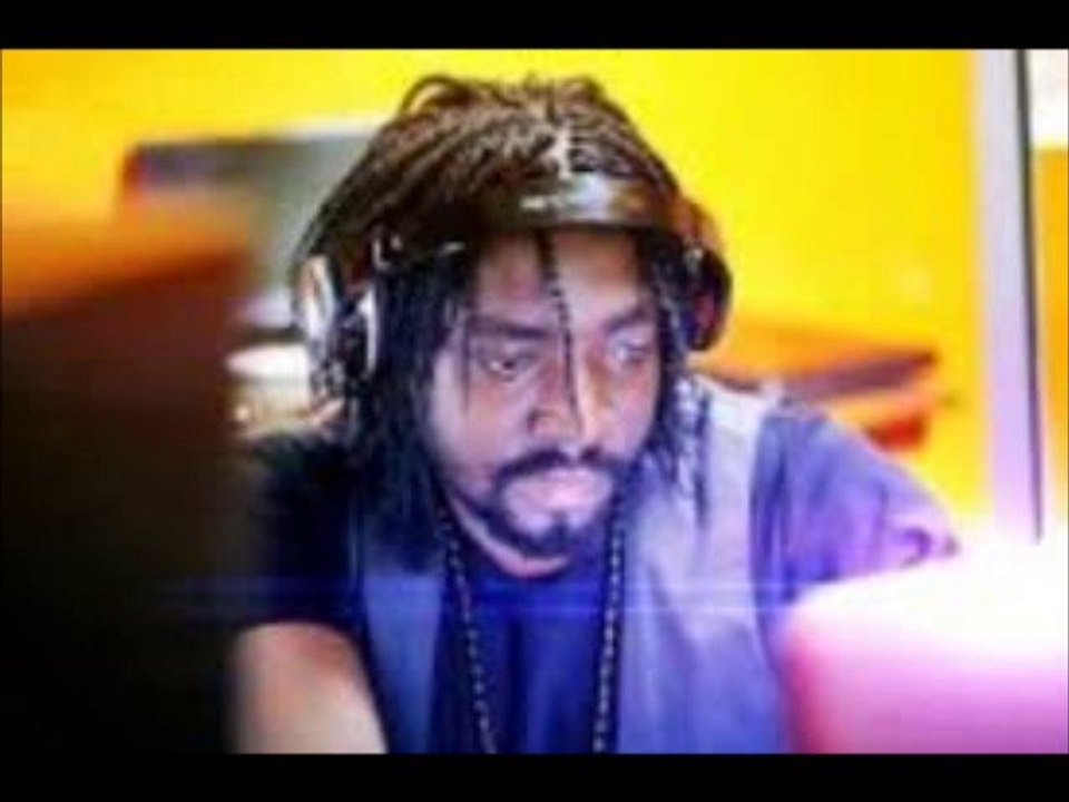 DEBORDO LEEKUNFA feat Champy Kilo - La Magie by Dj NO du Mix