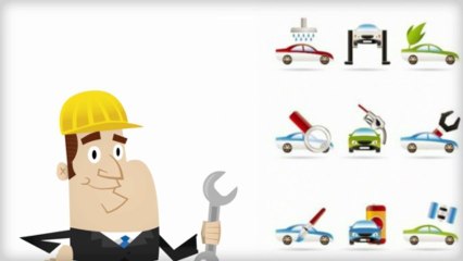 Car Repairs Sunshine Coast - Brown's Auto Bahn