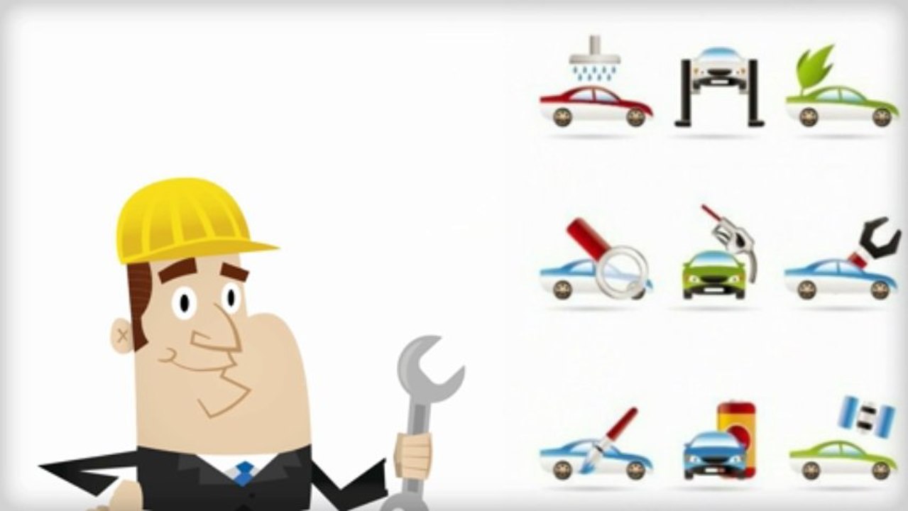 Car Repairs Sunshine Coast - Brown's Auto Bahn