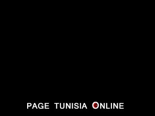 إبراهيم يهدد ويتوعّد مرّة ثانية النواب بقلب المجلس على رؤوسهم إن تم المس من الإسلام في الدستور