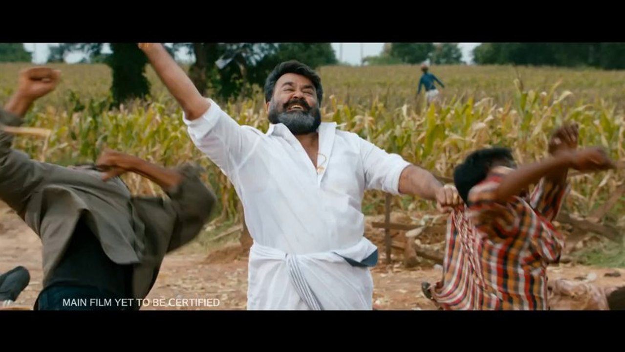 jilla andhramirchi.net trailer tamil films 2014