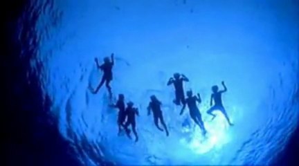 VANGELIS - Fields of Coral