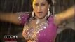 Kin Min Lai - Nargis Hot Mujra - (HD) DailyVideoShow - Video