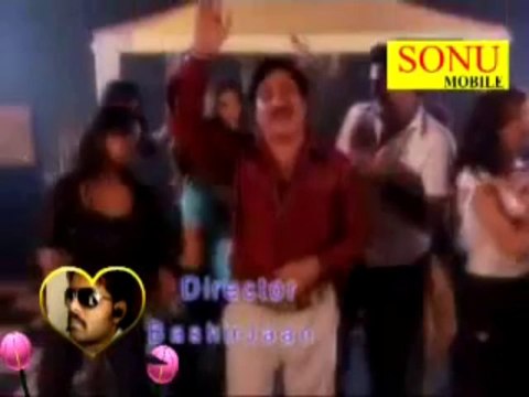 SHESHY KA THA DIL MERA PATHAR KA ZAMANA THA DIL TOOT GAYA SHAMAN ALI MIRALI.flv - YouTube_mpeg2video