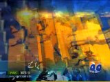 Geo Headlines-05 Jan 2014-1800