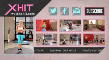 Good Bye To Belly Fat With In 5 Minutes