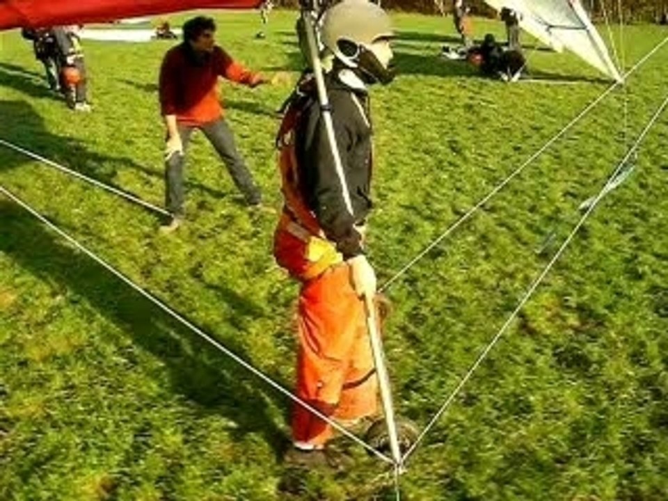 Delta Pente école a Teuv.