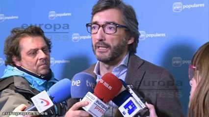 El PP ve "incomprensible" la decisión del juez sobre Durango