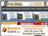 Host Gator Review, Web Hosting Reseller, Web Hosting Dedicated - Coupon Code : SaveBigHostgator