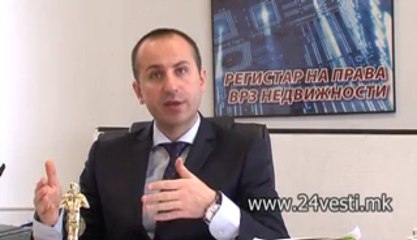 IZJAVA INTERVJU CENTRALEN REGISTAR 05 01