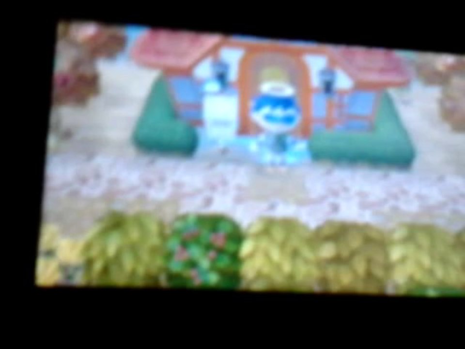 Faille animal crossing new leaf