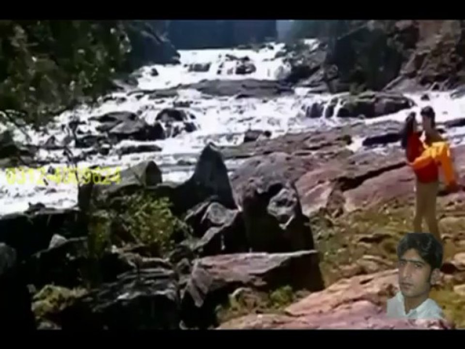new indian song
