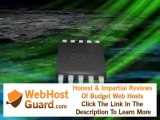 OpenVZ Virtual Private Server Hosting with GateHost