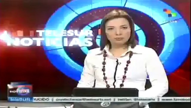 Escéptico, el reporte israelí acerca de la salud de Ariel Sharon