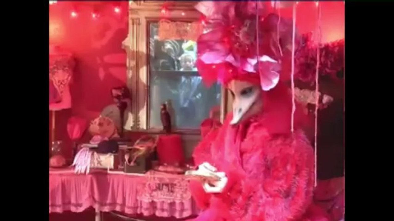 les irréels à  Toulouse , françois Adda