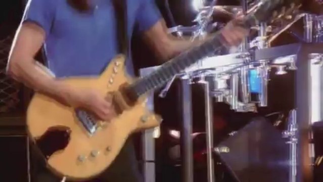 AC/DC, Dr Dre, Snoop Dogg, Fat Joe, Bubba Sparxxx , Remy - Back In Black ( Ricardo Katsuki Mash-Up Mix 2K14 )