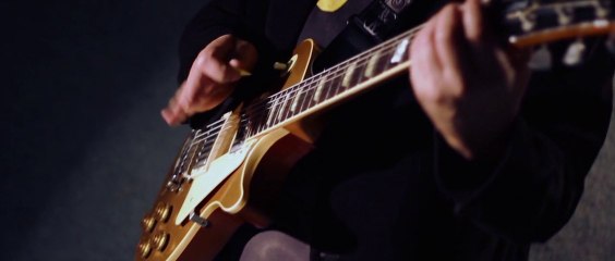 Attila Atasoy & Düşgezginleri 2014 - GEÇİYORDUM UĞRADIM