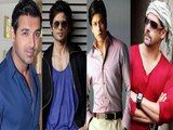 Best Of The Week Salman Khan Beats Shahrukh Yet again And Many More