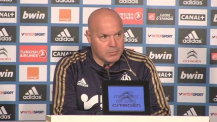 Transferts - Anigo confirme pour Ayew, pas pour Corchia