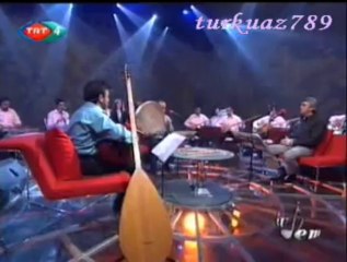 Bekir ÇİÇEK-Ey Dîde Nedir Uyku Gel Uyan Gecelerde