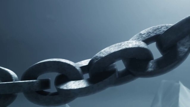 BlackVenom Ash - Ignisiox - Path Of Light Edited By BlackVen0m