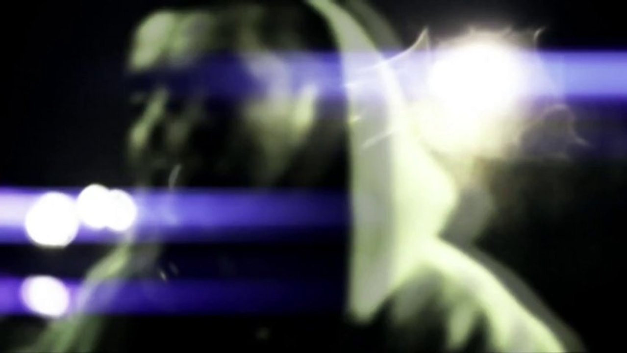 Bunlar Kim (Merdiven)