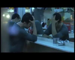 Özcan Deniz_Deniz Çakır - Ya Sonra