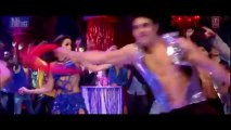Anarkali Disco Chali- Housefull 2- Malaika Arora Khan