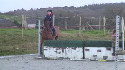 Rapido et Pierre-Louis 03 01 14