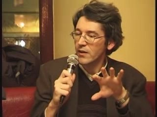 Ordinateurs futur  www.telesavoirs.com