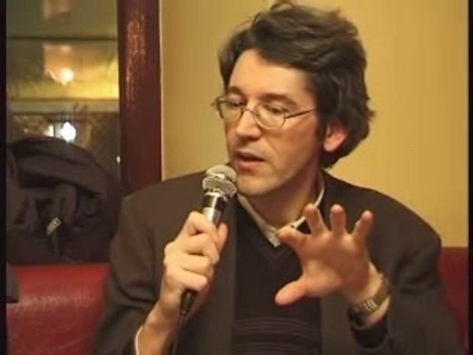 Ordinateurs futur  www.telesavoirs.com