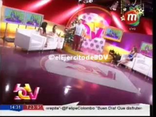 Adelanto del video clip de Coki Ramírez y Hernán Drago