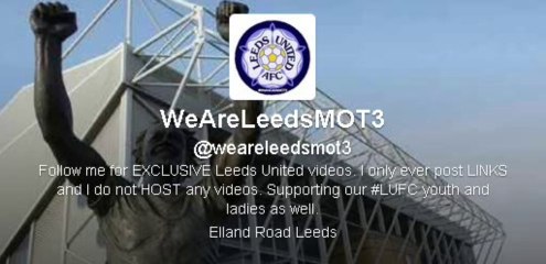 Brian McDermott talks about Max Gradel on #talkSPORT 03/01/14 #LUFC